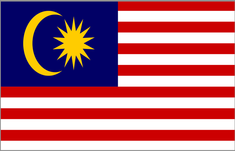 Malaysia Embassy