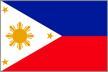 Philippines Embassy