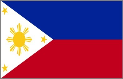 Philippines Visa