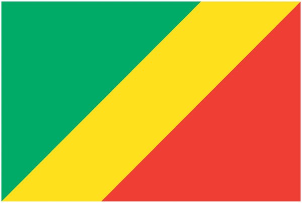 Congo (Brazzaville) Business Visa