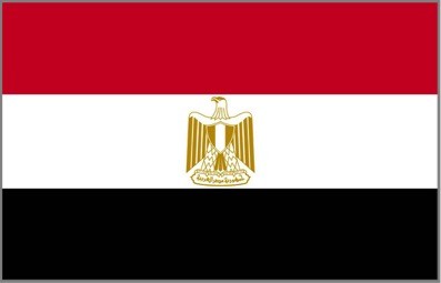 Egypt Embassy Personal Document Attestation