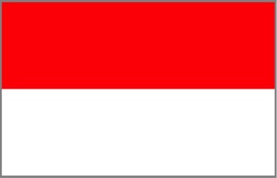 Indonesia Business Visa