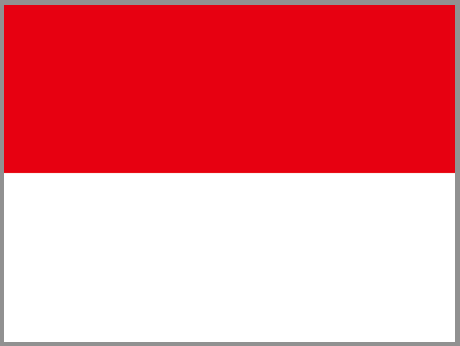 Indonesia Embassy Personal Document Attestation