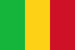 Mali Tourist Visa