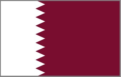 Qatar Embassy Personal Document Attestation