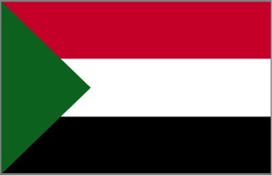 Sudan Tourist Visa