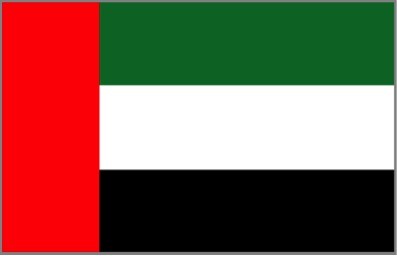  UAE Attestation Services for Personal Documents