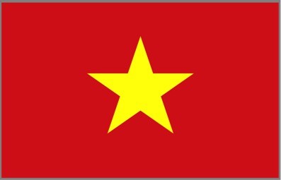Vietnam Embassy Personal Document Attestation