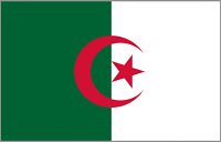 Algeria Embassy Personal Document Attestation