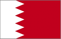 Bahrain Embassy Personal Document Attestation