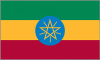 Ethiopia Embassy Personal Document Attestation