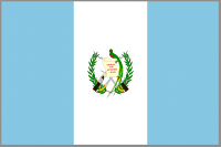 Guatemala Embassy Personal Document Attestation