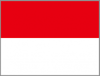 Indonesia Embassy Personal Document Attestation