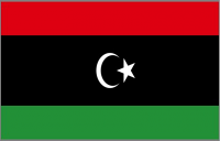 Libya Business/Work Visa