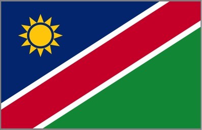 Namibia Business Visa