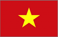 Vietnam Embassy Personal Document Attestation